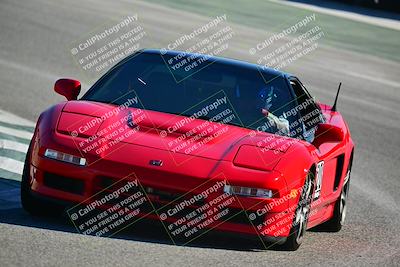 media/Nov-01-2025-Speed Ventures (Sat) [[3969607d77]]/Red Group/Session 2 (Turns 1 and 3)/